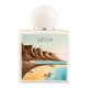thumbnail image 2 of Perfume Adamo Clifton 3.4 oz 100 ml XDP Spray Unisex, 2 of 3