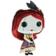 thumbnail image 1 of ¡POP! Funko Disney Nightmare Before Christmas Dapper Sally #313, 1 of 4