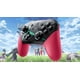 thumbnail image 2 of Nintendo Switch Secure Game Case - Zelda Ed. - Sniper Game, 2 of 3