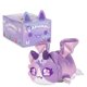thumbnail image 3 of Peluche Aphmau 15 cm MeeMeow Dragón Misterioso - 1 de 13, 3 of 9
