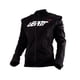 thumbnail image 2 of Chaqueta de Moto Leatt Lite 4.5, 2 of 5