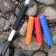 thumbnail image 2 of Empuñaduras de Silicona Antideslizante Ayaport 30 mm para Remo de Kayak, 2 of 6
