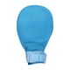 thumbnail image 5 of Guantes De Seguridad Para Sujetar Las Manos, Guantes Acolchados, útiles Para Los Cuidadores, Sin Cremallera Frontal, 5 of 5