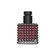 thumbnail image 3 of Perfume Valentino Donna Born In Roma INTENSE MINI, 6 ml, 3 of 3