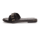thumbnail image 4 of Sandalia Negro Pand-G, 4 of 6