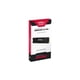 thumbnail image 4 of SSD Kingston FURY Renegade G5 4096 GB PCIe 5.0 M.2, 4 of 7