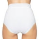 thumbnail image 2 of Cuadro Maxi Cotton Spandex, 2 of 2