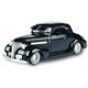 thumbnail image 1 of Auto a escala Motormax Chevy Coupe Lowrider 1939 1/24, 1 of 1