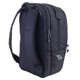 thumbnail image 2 of MOCHILA TENIS BABOLAT COURT HERO, 2 of 5