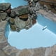 thumbnail image 5 of Pintura epoxi Pond Armor Pond Shield 1,5 L, azul cielo, no tóxica, 5 of 6
