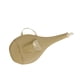thumbnail image 2 of Bolsa Para Raqueta De Tenis, Soporte Para Jugadores Con Bolsillo De Almacenamiento, Bolso De Hombro Ajustable, Color Caqui, 2 of 5