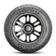 thumbnail image 3 of Neumatico Lt225/75 R16 W Rangle R Du Rat Rac Rt 115s E, 3 of 3
