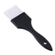 thumbnail image 1 of Barber Hair Coloring Dye Tinte Brush Para El Cabello Bleach Balayage Highlight Black, 1 of 3