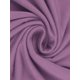 thumbnail image 5 of INSPIRE CHIC Vestido de Noche para Mujer Modal Suave con Tirantes Espagueti Cuello Redondo Ropa de Dormir S Morado Rosa, 5 of 6