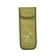 thumbnail image 4 of Accesorios Para Acampar Estuche Para Bolsa Kit De Herramientas Peque?o Y Duradero Para Tienda De Campa?a Acampar Al Aire Libre Grande Verde, 4 of 5