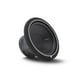 thumbnail image 2 of Subwoofer Pasivo 10" Rockford Fosgate P1S4-10 500W 250W RMS, 2 of 8