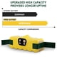 thumbnail image 3 of Batería De Repuesto 14 4 V 4 5 Ah Para Roomba R3 500 900, 3 of 7