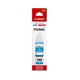 thumbnail image 3 of Botella de Tinta Original GI-190 Cyan, 3 of 3