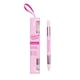thumbnail image 1 of MakeUp Eraser Lápiz Corrector TouchUp de Agua de Doble Punta, 1 of 9