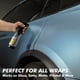 thumbnail image 4 of Removedor De Manchas Para Wrap De Auto Wrap Apc 473 Ml, 4 of 5