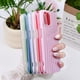 thumbnail image 3 of Funda SleekCover de 6.1" a Rayas Azul para iPhone 13/14, 3 of 9