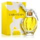 thumbnail image 1 of Perfume L' Air Du Temps Edp 100 Ml Mujer, 1 of 2