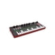 thumbnail image 5 of Sintetizador IK Multimedia UNO Synth Pro de 3 Osciladores, 5 of 9