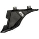 thumbnail image 3 of Limpiaparabrisas Cowl End Dorman 30012 para Chevrolet/GMC, 3 of 4