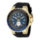 thumbnail image 1 of Reloj INVICTA Aviator 49296 Hombre Quartz, 1 of 3
