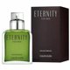 thumbnail image 2 of Perfume Calvin Klein Eternity For Men EDP 100 ml, 2 of 3