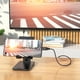 thumbnail image 4 of Cable  USB-C a HDMI HD 2M 4K UA27, 4 of 4