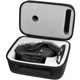 thumbnail image 1 of Funda compatible con Logitech for Creators/Blue Yeti Mic de COMECASE, 1 of 7