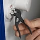thumbnail image 4 of Juego de minialicates Knipex, alicates Wrench XS y KNIPEX Cobra XS, 4 of 5
