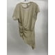 thumbnail image 2 of Blusa S Segunda Mano Mujer, 2 of 3