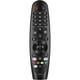 thumbnail image 1 of Control Remoto Magic Voice Smart Tv 2018 2025 Repuesto, 1 of 3