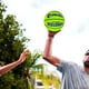 thumbnail image 2 of Pelota Basketball Excelerate Verde Neón And1, 2 of 3