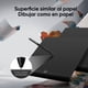 thumbnail image 3 of Tableta Digitalizadora XP PEN Deco Pro MW 2ND GEN, 3 of 6