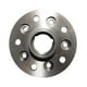 thumbnail image 3 of Maza Rueda Hyundai Libero 2.5 2000 2007, 3 of 3