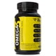 thumbnail image 1 of Omega 3 60 Cápsulas VitaNutrition, 1 of 3