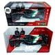 thumbnail image 2 of Auto F1 Alfa Romeo C43 Monza 2023 V. Bottas Caja Normal 1:43, 2 of 3