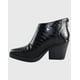 thumbnail image 4 of Botin irrigation Negro, 4 of 4