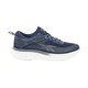 thumbnail image 1 of ZAPATILLAS DE RUNNING REEBOK ROAD STRIDER HOMBRE | 100256916 - Talla 9.5, 1 of 6