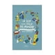 thumbnail image 1 of CATALONIA LA ISLA MAS FELIZ DEL MUNDO, 1 of 2