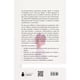thumbnail image 4 of Manual cognitivo-conductual para la ansiedad, 4 of 6