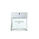 thumbnail image 2 of Perfume Hombre Truth Men Edt 100Ml, 2 of 2