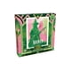 thumbnail image 3 of Rompecabezas Buffalo Games Wicked Pink 500 piezas, 3 of 6