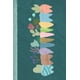 thumbnail image 1 of Cuaderno Independently published de 120 páginas, acabado mate, 1 of 1