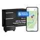 thumbnail image 1 of Localizador GPS Tractive Smart para perro con 6 meses de suscripción, 1 of 7