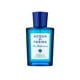 thumbnail image 3 of Perfume Acqua di Parma Bergamotto EDT 100ml Unisex Fresco, 3 of 3