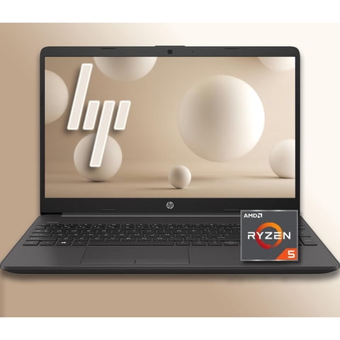 Laptop Hp 15,6"" Fhd Ryzen 5 5500U 16 Gb 256 Gb Ssd Win11